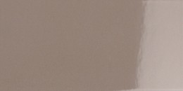 Lifestyle Bathroom, Wetroom, Kitchen, Conservatory, Hallway/Living Area with Gloss Polished, Modern, Connections Gloss Light Brown Ceramic Wall Tile